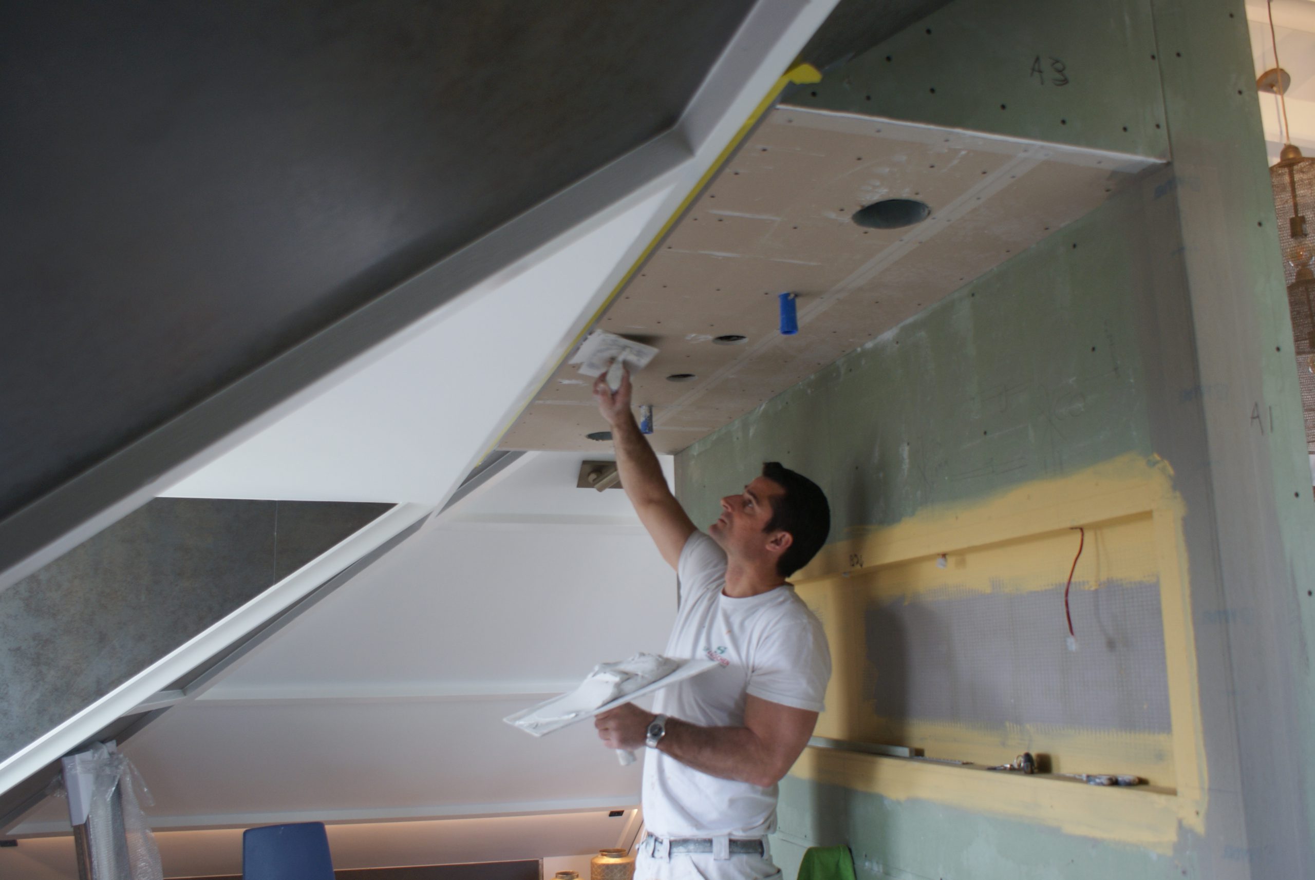 Sebastiaan Lüschen Sebastiaan Lüschen