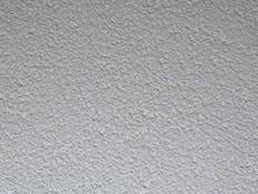 Sierpleister: Korrel kristallino