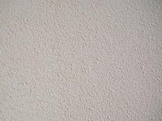 Sierpleister: Korrel