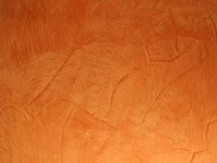 venetiaans_romaans-marmorino