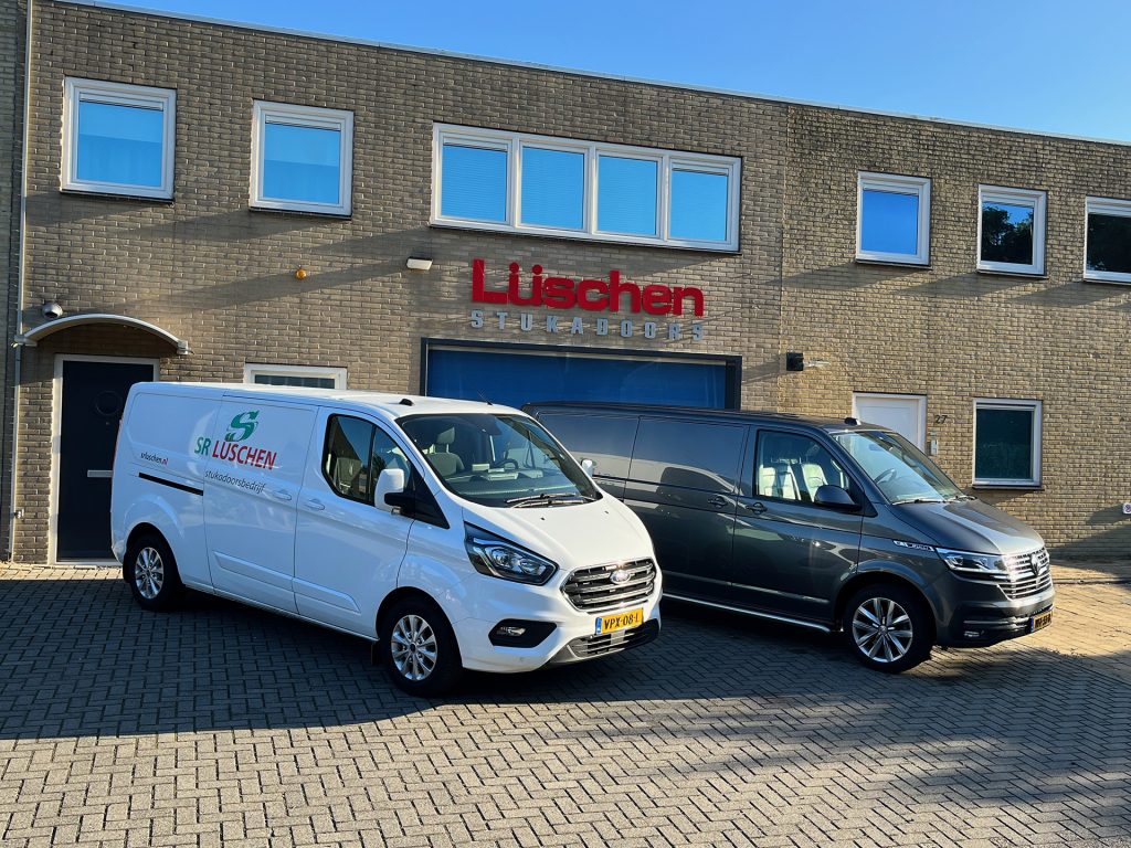 img_9244_1920 img_9244_1920