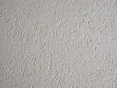 Sierpleister: Barok