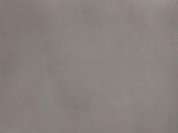 ardex-pandomo-wall
