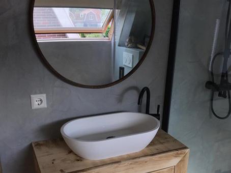 beton-cire-cropped